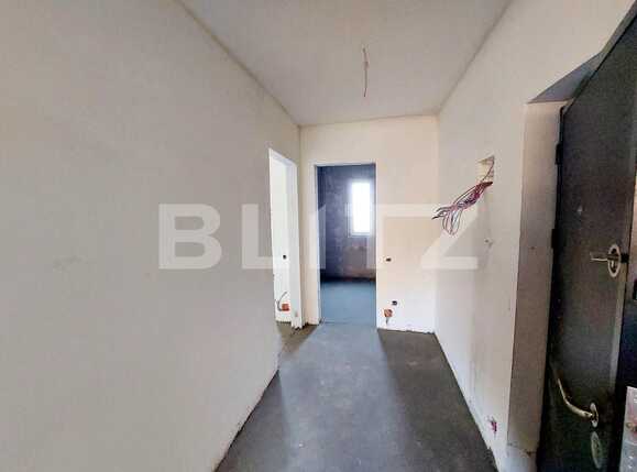 Apartament de vânzare 2 camere Floreşti - 74572AV | BLITZ Cluj-Napoca | Poza5