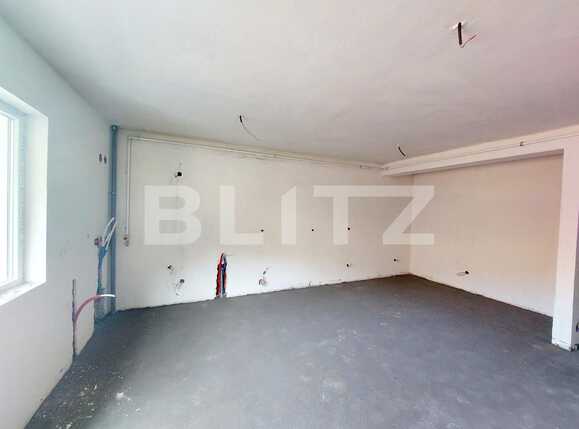 Apartament de vânzare 2 camere Floreşti - 74572AV | BLITZ Cluj-Napoca | Poza3