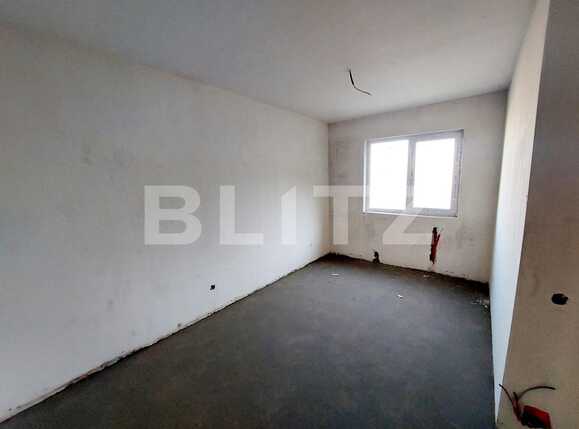 Apartament de vânzare 2 camere Floreşti - 74572AV | BLITZ Cluj-Napoca | Poza2