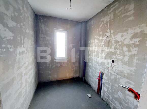 Apartament de vânzare 2 camere Floreşti - 74572AV | BLITZ Cluj-Napoca | Poza4