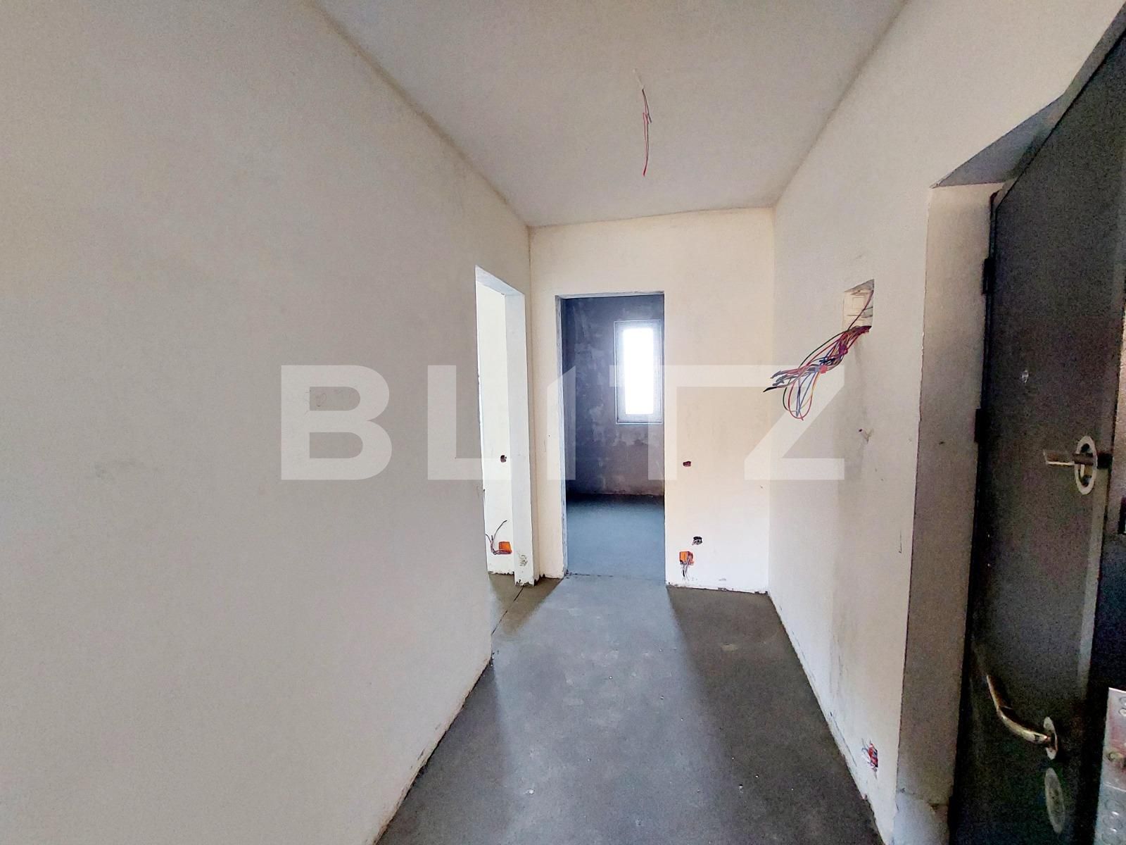 Apartament de vânzare 2 camere Floreşti - 74572AV | BLITZ Cluj-Napoca | Poza5