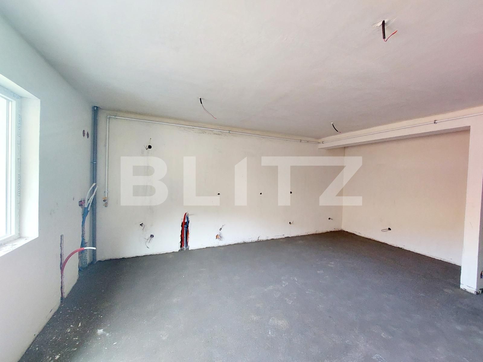 Apartament de vânzare 2 camere Floreşti - 74572AV | BLITZ Cluj-Napoca | Poza3