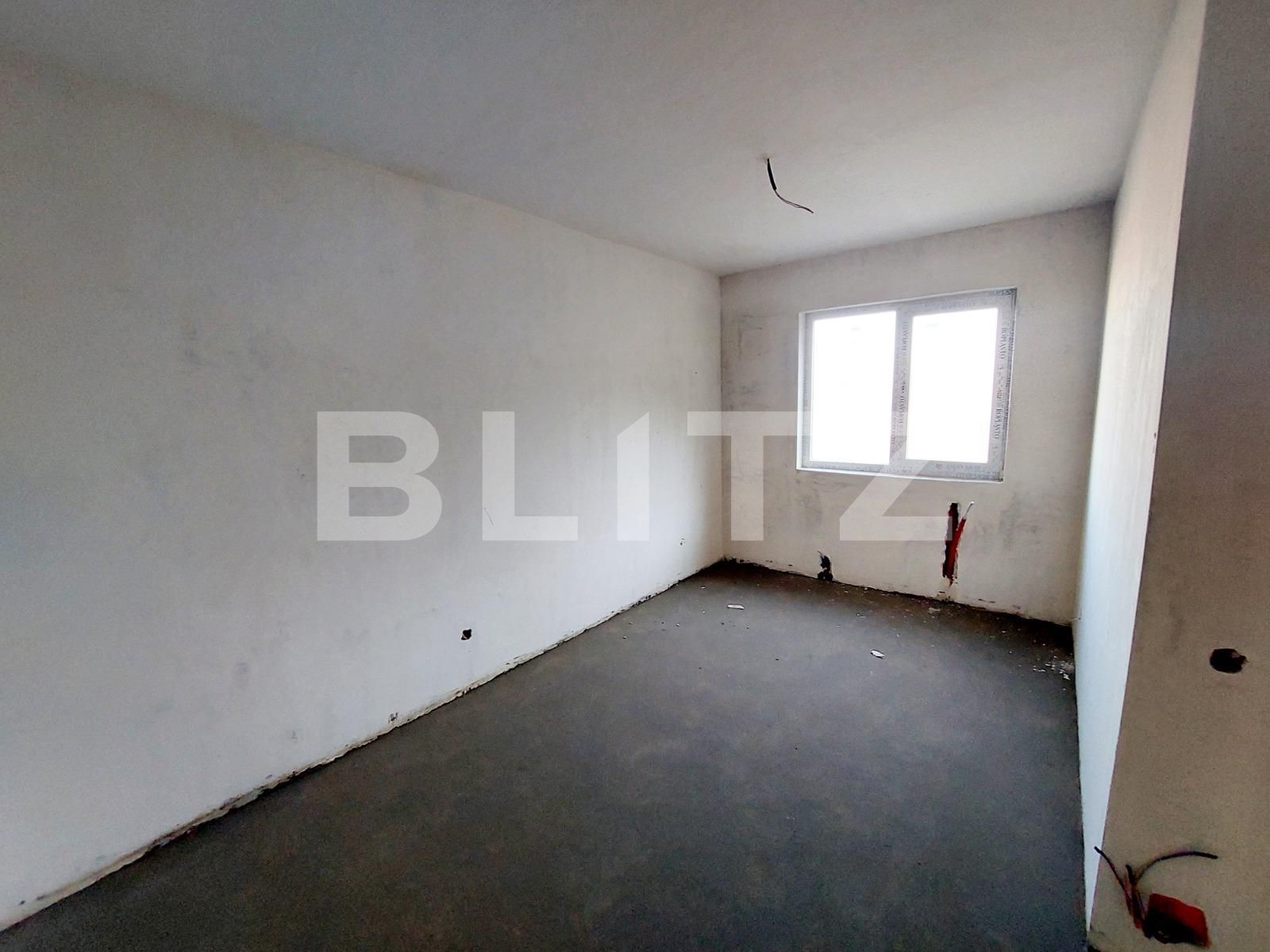 Apartament de vânzare 2 camere Floreşti - 74572AV | BLITZ Cluj-Napoca | Poza2