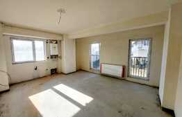 Apartament 3 camere, 2 bai, 66 mp, posibilitate finisare! zona Lidl