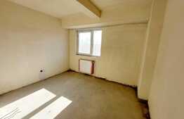 Apartament 3 camere, 2 bai, 66 mp, posibilitate finisare! zona Lidl