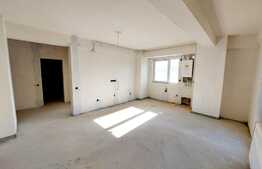 Apartament 3 camere, 2 bai, 66 mp, posibilitate finisare! zona Lidl