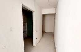 Apartament 3 camere, 2 bai, 66 mp, posibilitate finisare! zona Lidl