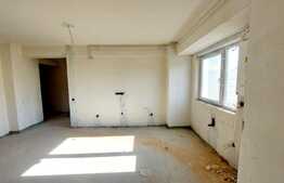 Apartament 3 camere, 2 bai, 66 mp, posibilitate finisare! zona Lidl