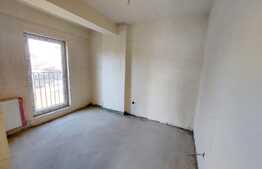 Apartament 3 camere, 2 bai, 66 mp, posibilitate finisare! zona Lidl