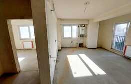 Apartament 3 camere, 2 bai, 66 mp, posibilitate finisare! zona Lidl