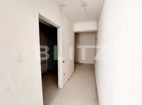 Apartament de vânzare 3 camere Floreşti - 74573AV | BLITZ Cluj-Napoca | Poza4