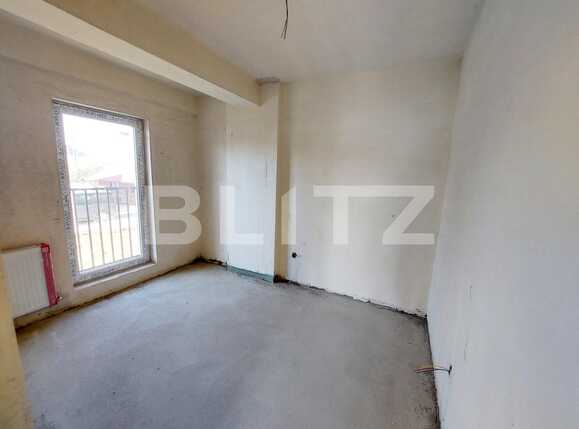 Apartament de vânzare 3 camere Floreşti - 74573AV | BLITZ Cluj-Napoca | Poza2
