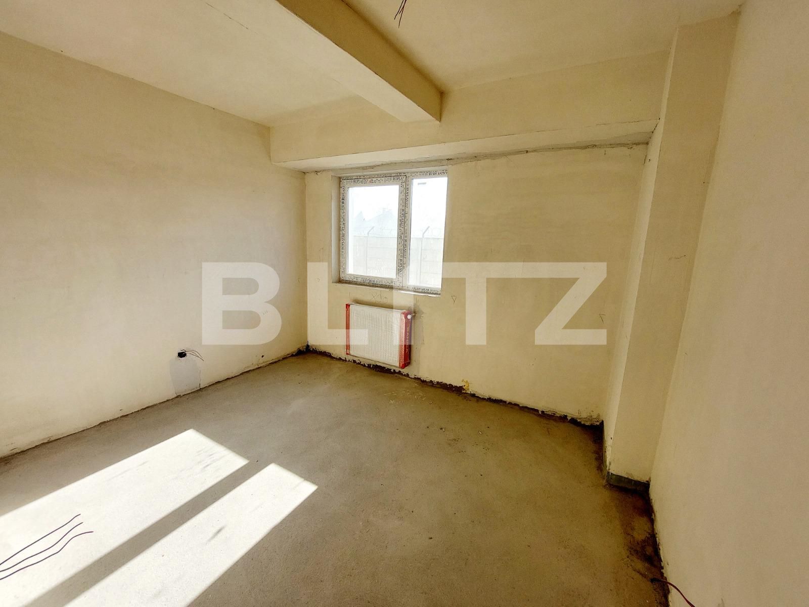 Apartament de vânzare 3 camere Floreşti - 74573AV | BLITZ Cluj-Napoca | Poza3