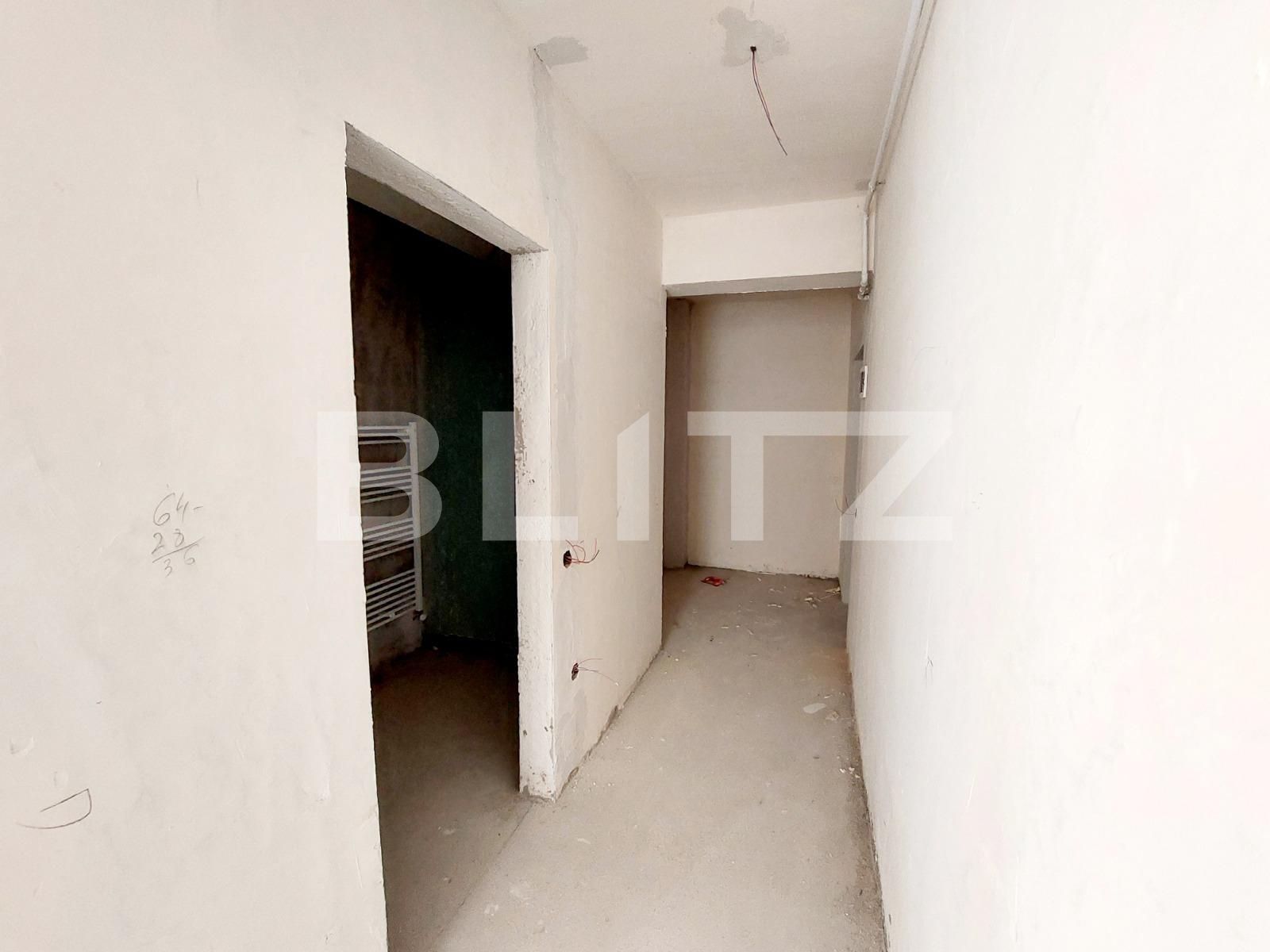 Apartament de vânzare 3 camere Floreşti - 74573AV | BLITZ Cluj-Napoca | Poza4