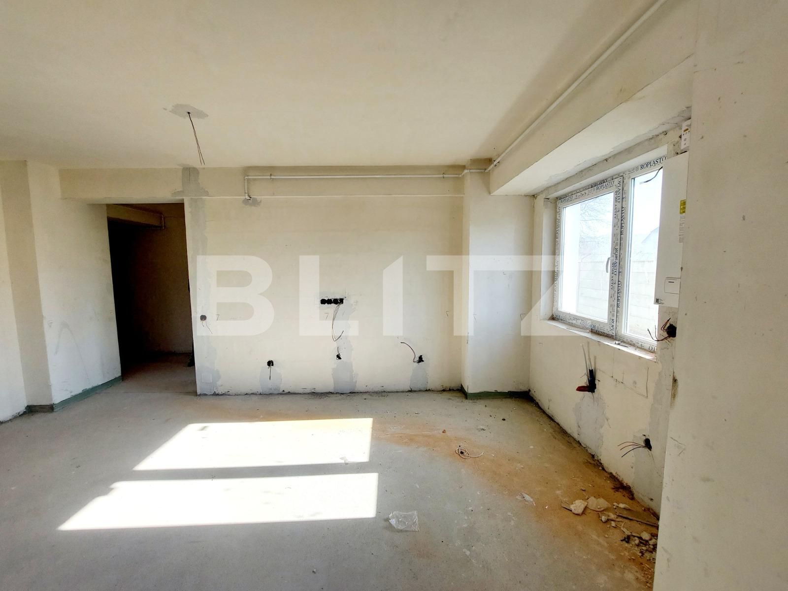 Apartament de vânzare 3 camere Floreşti - 74573AV | BLITZ Cluj-Napoca | Poza7