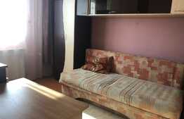 Garsoniera de 25 mp, decomandata, zona Parcului Babes