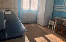 Garsoniera de 25 mp, decomandata, zona Parcului Babes