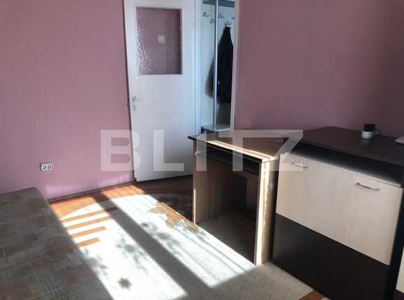 Garsonieră de închiriat Manastur - 74574AI | BLITZ Cluj-Napoca | Poza3