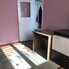 Garsonieră de închiriat Manastur - 74574AI - Poza 1 din 8 | BLITZ Cluj-Napoca | Poza3