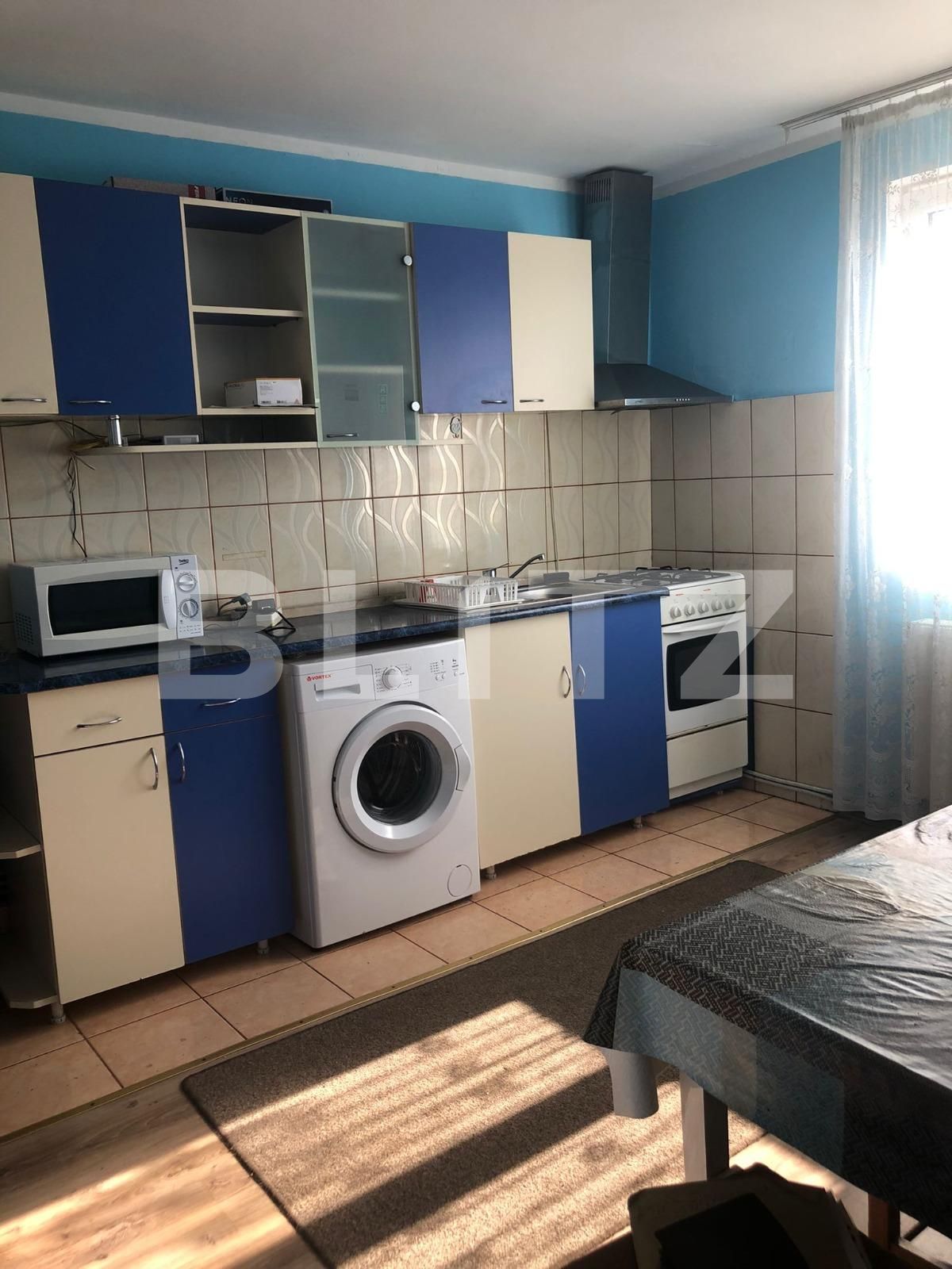 Garsonieră de închiriat Manastur - 74574AI | BLITZ Cluj-Napoca | Poza5