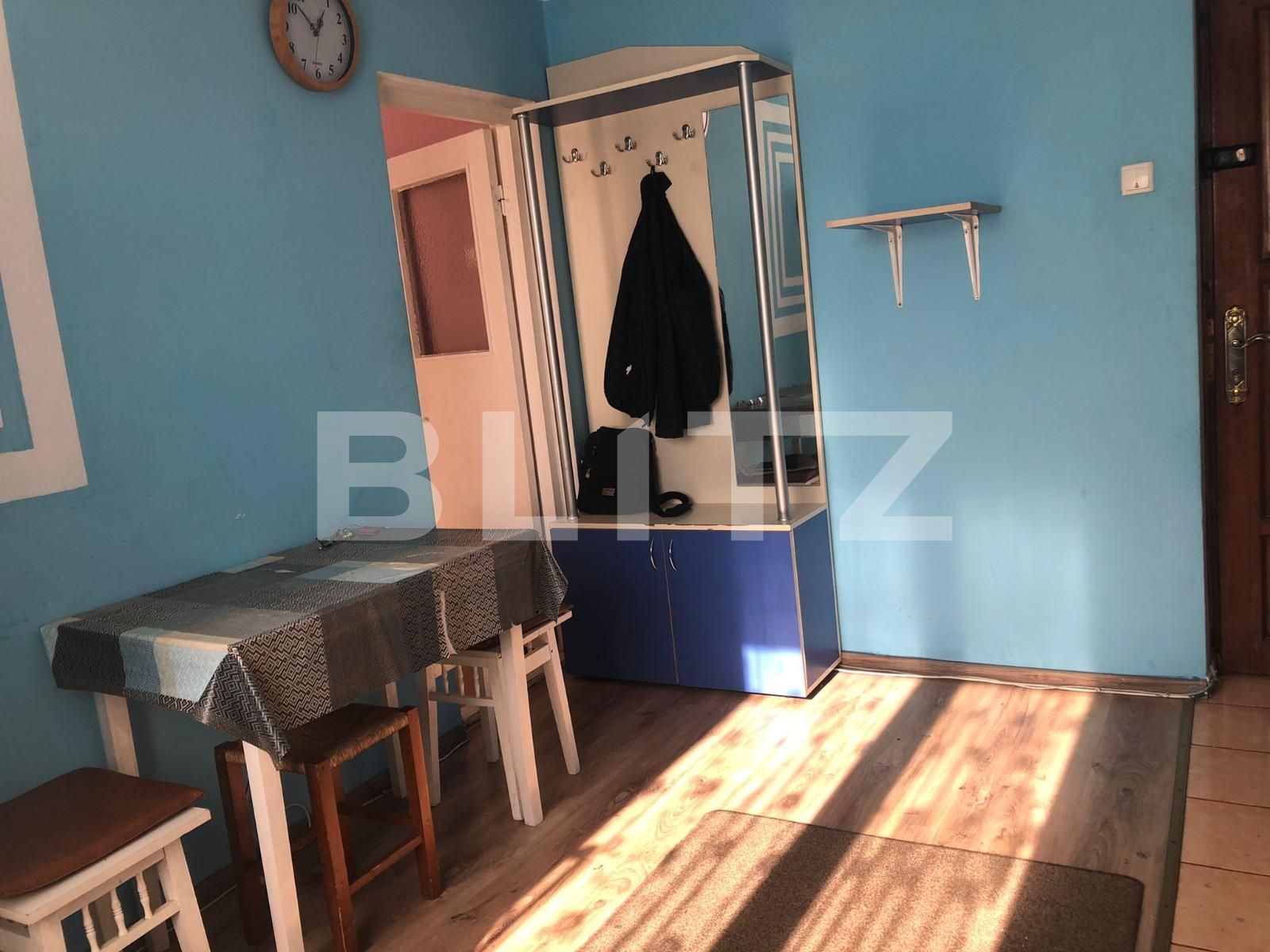 Garsonieră de închiriat Manastur - 74574AI | BLITZ Cluj-Napoca | Poza6