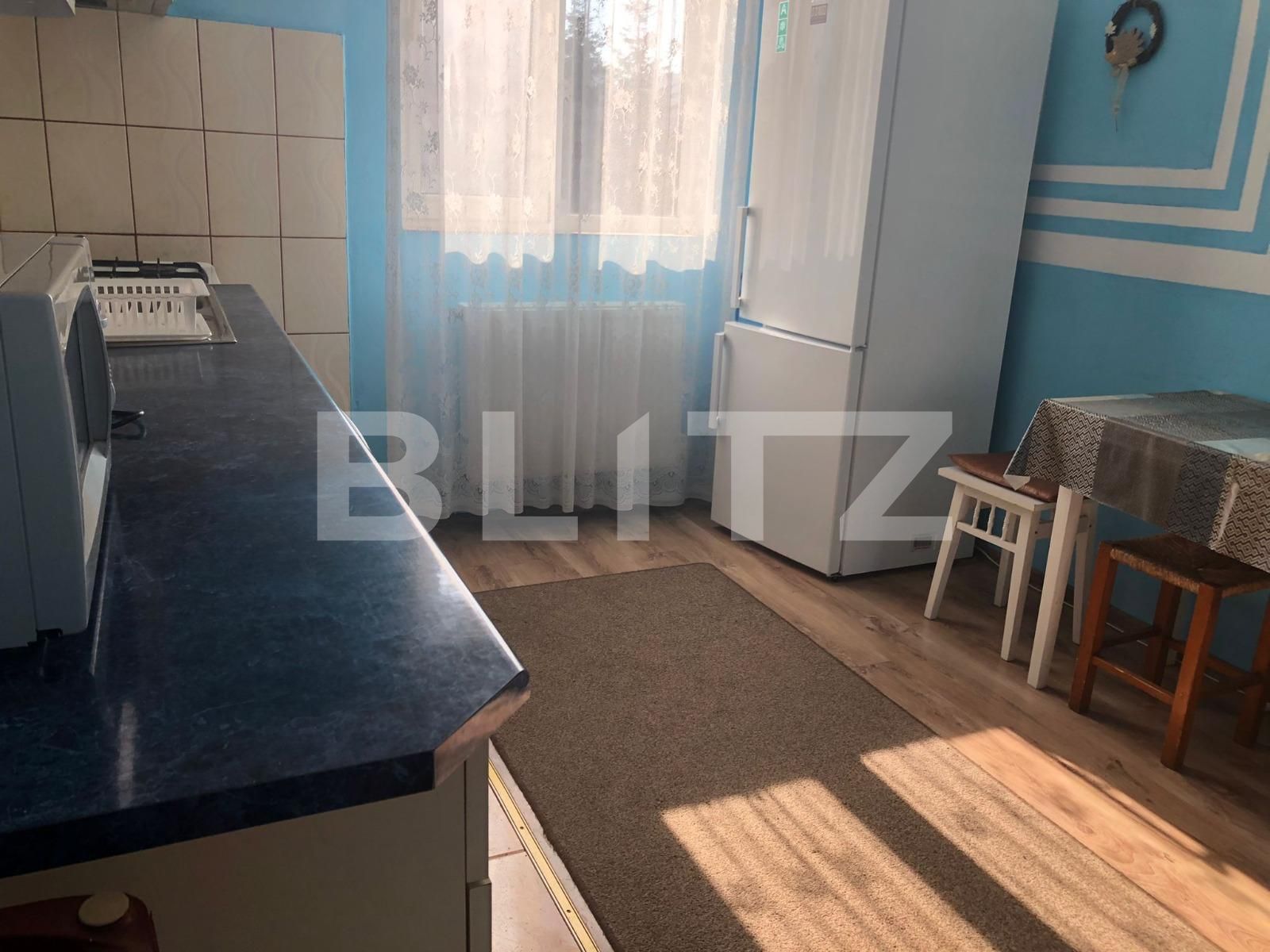 Garsonieră de închiriat Manastur - 74574AI | BLITZ Cluj-Napoca | Poza7