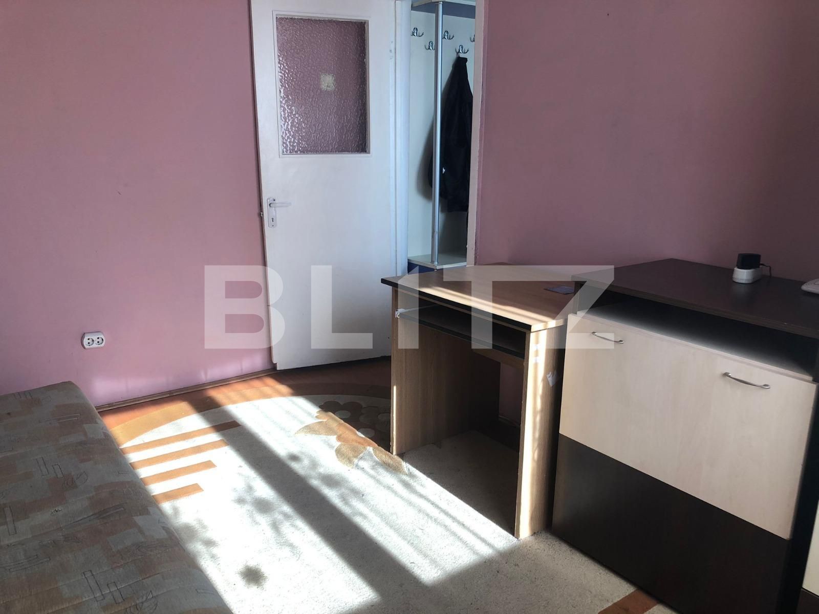 Garsonieră de închiriat Manastur - 74574AI | BLITZ Cluj-Napoca | Poza3
