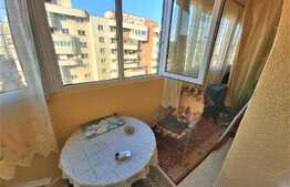 Apatament 3 camere, etaj intermediar, 62mp, zona Dorobantilor