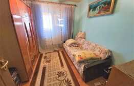 Apatament 3 camere, etaj intermediar, 62mp, zona Dorobantilor