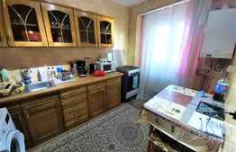 Apatament 3 camere, etaj intermediar, 62mp, zona Dorobantilor