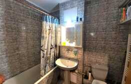 Apatament 3 camere, etaj intermediar, 62mp, zona Dorobantilor