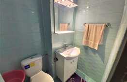 Apatament 3 camere, etaj intermediar, 62mp, zona Dorobantilor