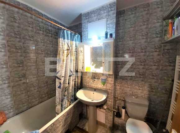 Apartament de vânzare 3 camere Marasti - 74578AV | BLITZ Cluj-Napoca | Poza7