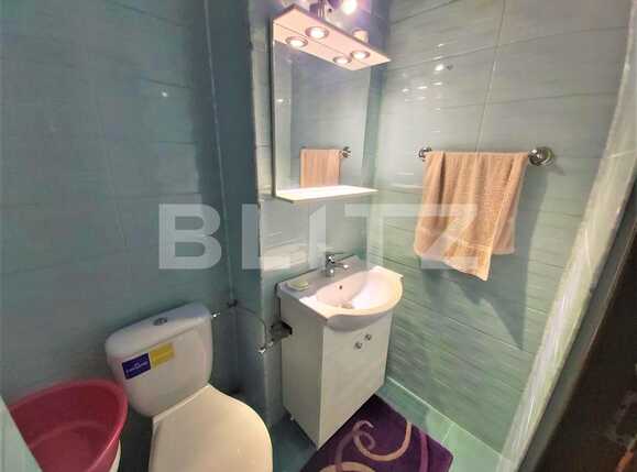 Apartament de vânzare 3 camere Marasti - 74578AV | BLITZ Cluj-Napoca | Poza9