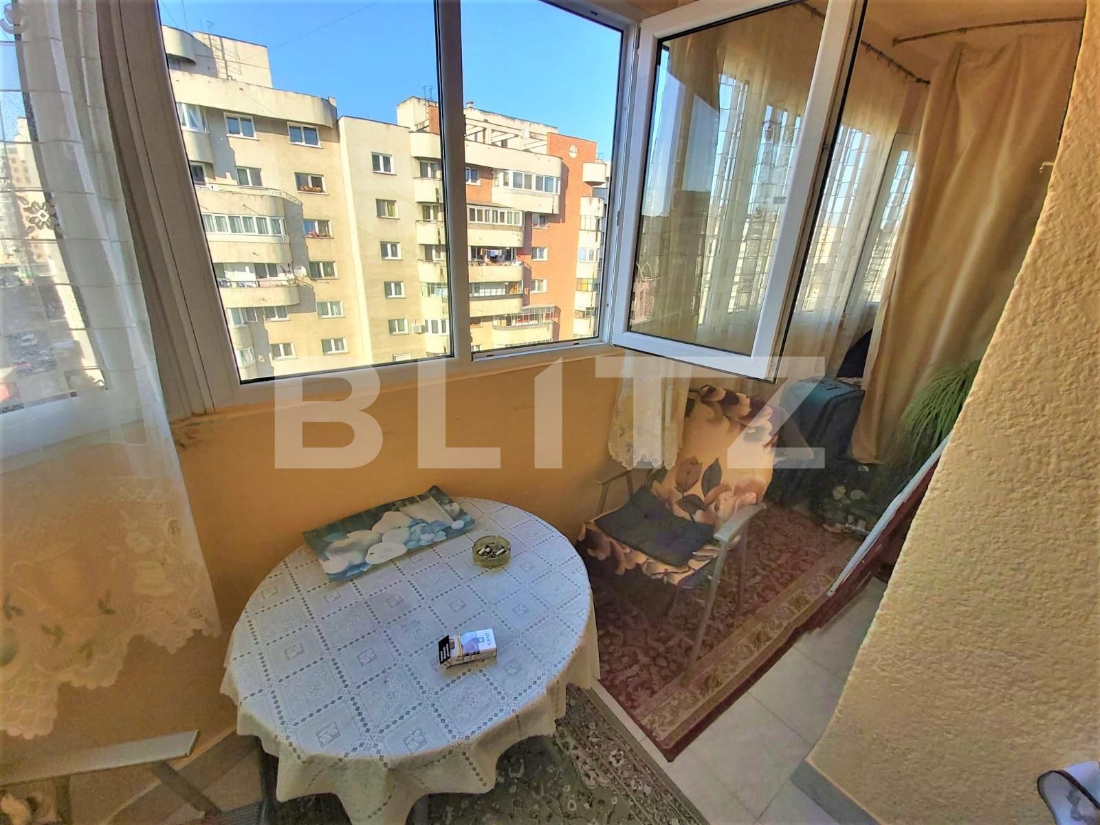 Apartament de vânzare 3 camere Marasti - 74578AV | BLITZ Cluj-Napoca | Poza5