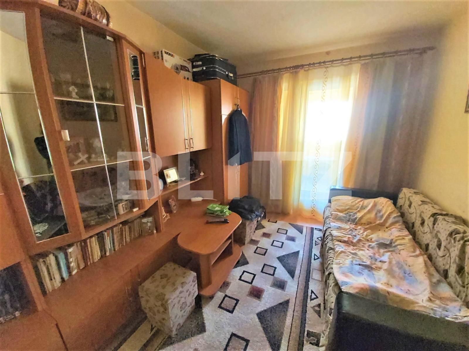 Apartament de vânzare 3 camere Marasti - 74578AV | BLITZ Cluj-Napoca | Poza4