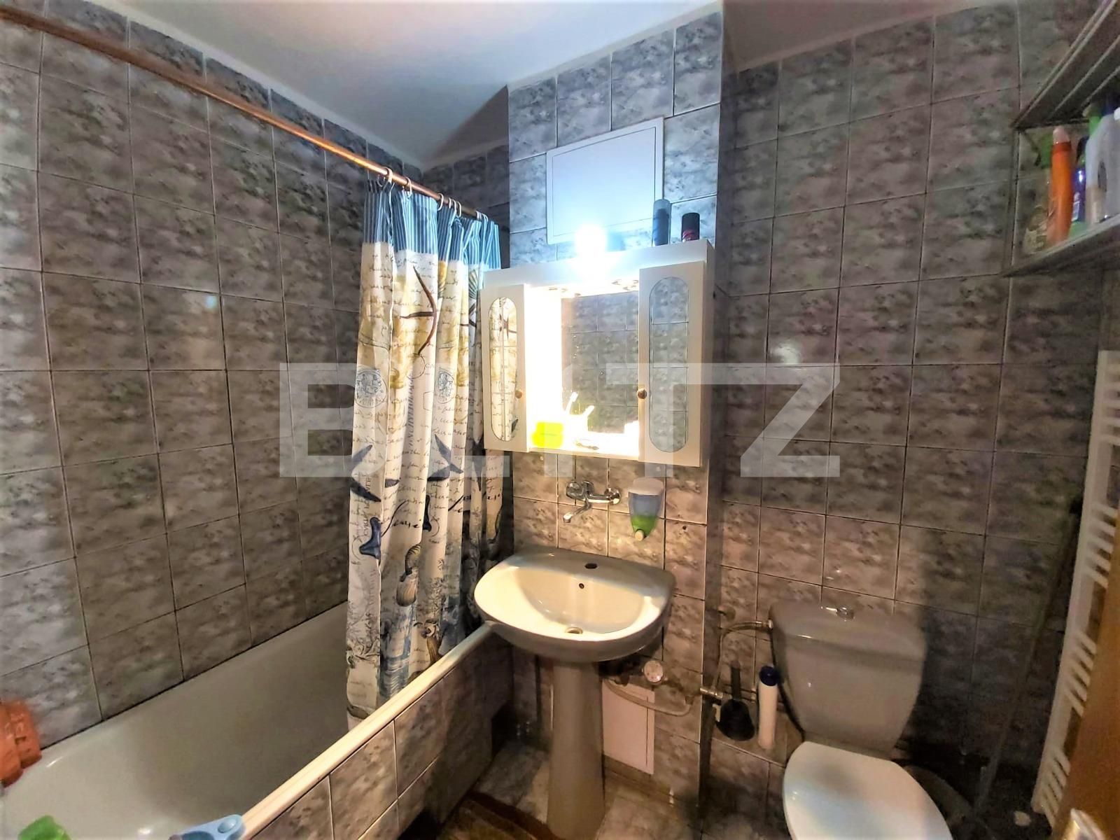 Apartament de vânzare 3 camere Marasti - 74578AV | BLITZ Cluj-Napoca | Poza7