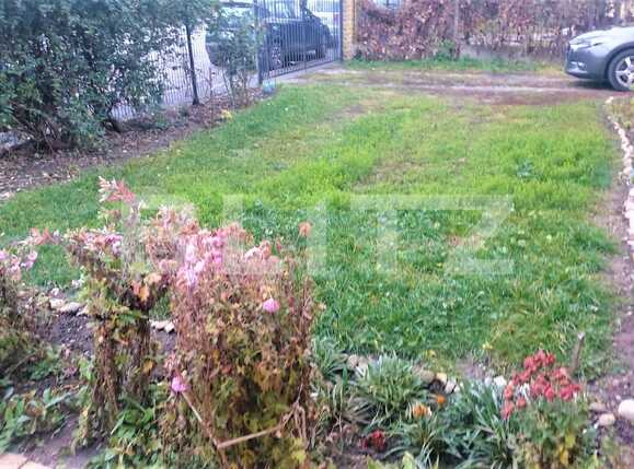 Garsonieră de vânzare Grigorescu - 74581AV | BLITZ Cluj-Napoca | Poza5