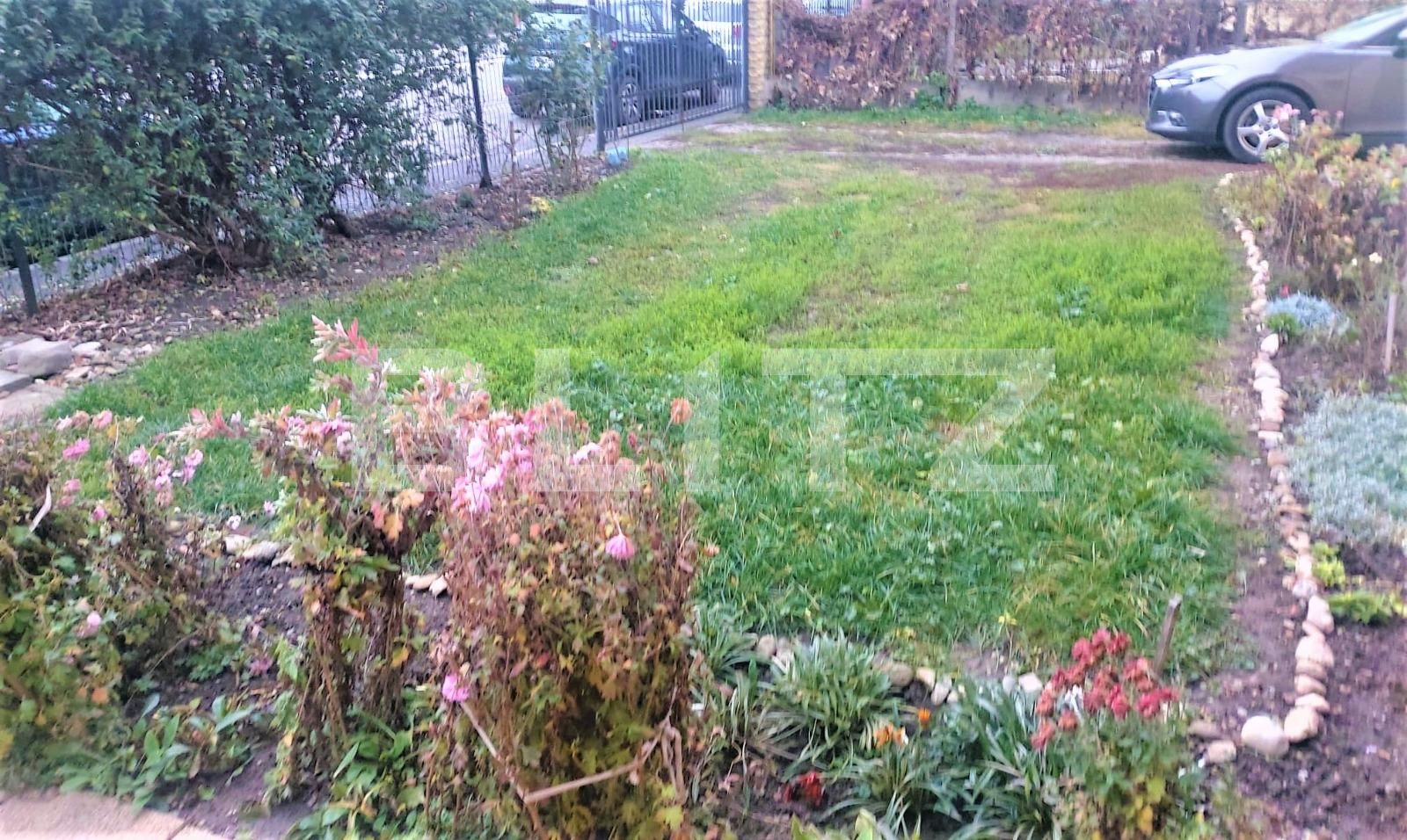 Garsonieră de vânzare Grigorescu - 74581AV | BLITZ Cluj-Napoca | Poza5