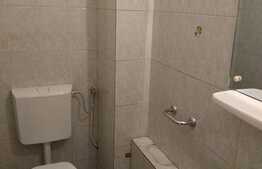 Apartament 3 camere, 66 mp, decomandat, zona N. Titulescu
