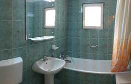 Apartament 3 camere, 66 mp, decomandat, zona N. Titulescu