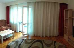 Apartament 3 camere, 66 mp, decomandat, zona N. Titulescu