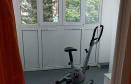 Apartament 3 camere, 66 mp, decomandat, zona N. Titulescu