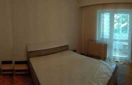 Apartament 3 camere, 66 mp, decomandat, zona N. Titulescu