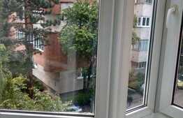 Apartament 3 camere, 66 mp, decomandat, zona N. Titulescu