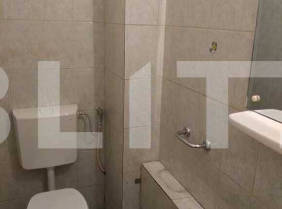 Apartament de vânzare 3 camere Gheorgheni - 74589AV | BLITZ Cluj-Napoca | Poza6