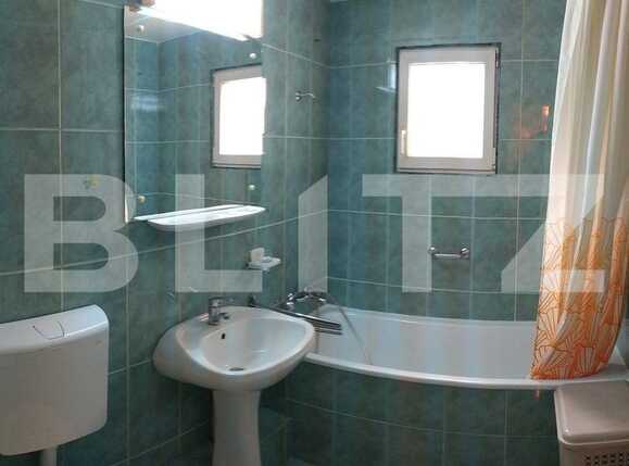 Apartament de vânzare 3 camere Gheorgheni - 74589AV | BLITZ Cluj-Napoca | Poza5