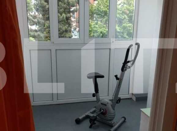 Apartament de vânzare 3 camere Gheorgheni - 74589AV | BLITZ Cluj-Napoca | Poza8