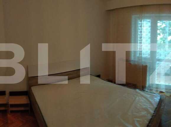 Apartament de vânzare 3 camere Gheorgheni - 74589AV | BLITZ Cluj-Napoca | Poza2