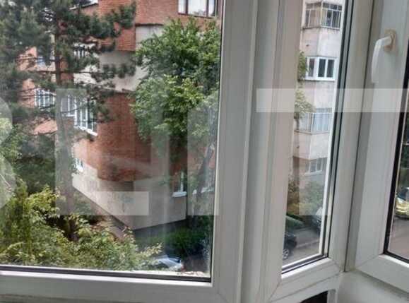 Apartament de vânzare 3 camere Gheorgheni - 74589AV | BLITZ Cluj-Napoca | Poza7